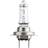 Philips H7 LongLife EcoVision Halogen Lamps 55W PX26d