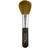 Isadora Mineral Blush Powder Brush