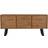 Rowico Home Melville Sideboard 160x73cm