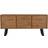 Rowico Home Melville Skænk 160x73cm