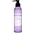 Dr. Bronners Organic Hair Crème Lavender Coconut 177ml