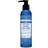 Dr. Bronners Organic Hair Crème Peppermint 177ml