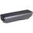 Bosch Powerpack 36V 300Wh 8.2Ah Rack Mount