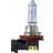 Philips H8 WhiteVision Halogen Lamps 35W PGJ19-1