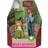 Bullyland Pettersson & Findus Gift Set