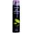 Motip One Shot Air Refresher 0.6L