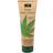 XBC Hemp Body Lotion 250ml