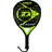 Dunlop Omega Tour
