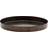 House Doctor Ella Serveringsbakke 20cm