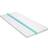 vidaXL Egg Tray Topmadras 120x200cm