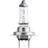 Philips H7 VisionPlus Halogen Lamps 55W PX26d