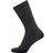 Egtved Bamboo Socks - Grey