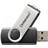 Intenso Basic Line 64GB USB 2.0