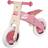 Janod Little Bikloon My First Balance Bike