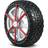 Michelin Easy Grip Snow Chains G13