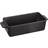 Staub - Bakform 23 cm