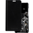 dbramante1928 Lynge Wallet Case for Galaxy S20 Ultra