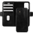 dbramante1928 Lynge Wallet Case for Galaxy S20+