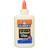 Elmers Washable No Run School Glue 118ml 4-pack