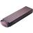 Promovec Sanyo 36V 370Wh 10Ah