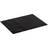 Kingstone Grill Mat 40x30cm