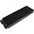 Thermaltake Pacific CLM360 3x120mm