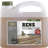 Trip trap Rens Furniture and Terrace Trærens Transparent 2.5L