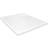 vidaXL Egg Tray Topmadras 160x200cm