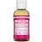 Dr. Bronners Pure-Castile Liquid Soap Rose 59ml