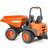 Bruder Ausa Minidumper 02449