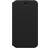 OtterBox Strada Via Series Case for iPhone 11 Pro