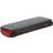Crescent Battery 36V 500Wh 14Ah