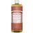 Dr. Bronners Pure-Castile Liquid Soap Eucalyptus 946ml