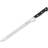 Lion Sabatier Pluton 772986 Skinkekniv 30 cm
