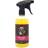 Racoon Wheel Tornado 0.5L