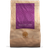 Essential Foods Adult Small Size Highland Living