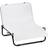 Kaiser Easy-fit Shooting Table 5845