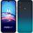 Motorola Moto E6s 32GB