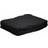 Bresser BR-9 Background Cloth 3x4m Black