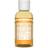 Dr. Bronners Pure-Castile Liquid Soap Citrus 59ml