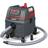 Starmix ISC M-1625 Safe