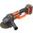 Black & Decker BCG720M1 (1x4.0Ah)