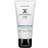 Antonio Axu Volumizing Conditioner Natural High 60ml