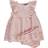 Me Too Dress - Peach Blush (610888-5003)
