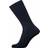 Egtved Bamboo Socks - Dark Blue