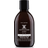 Antonio Axu Scalp Care Conditioner Sensitive Scalp 300ml