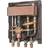 Termix One Type 1 excl. cabinet