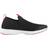 Reima Bouncing - Black