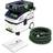 Festool CTM MIDI