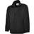 Uneek UC602 Fleece Jacket